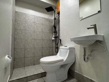 1BR Condo Unit for Sale/Rent in Amaia Skies Sta Mesa Manila