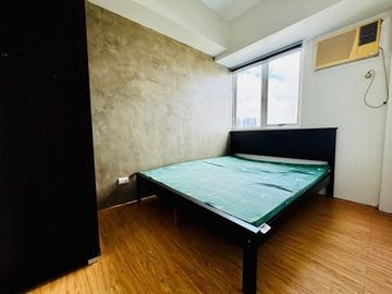 1BR Condo Unit for Sale/Rent in Amaia Skies Sta Mesa Manila