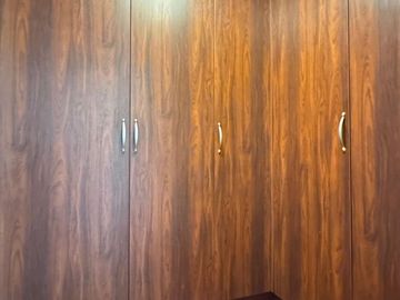 EN VENTA EXTRAORDINARIA PROPIEDAD CON 2 CASAS GEMENLAS EN CONJUNTO JARDINES DEL ESTE 1 CUMBAYÁ