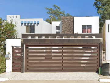 PRECIOSA CASA EN VENTA