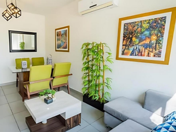PRECIOSA CASA EN VENTA