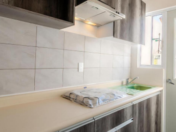 PRECIOSA CASA EN VENTA
