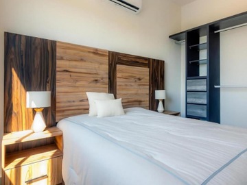 PRECIOSA CASA EN VENTA