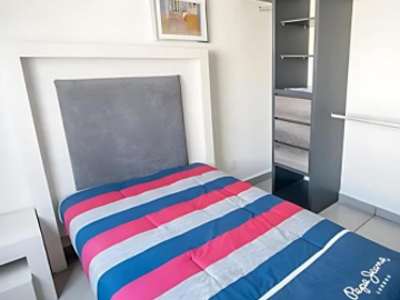 PRECIOSA CASA EN VENTA