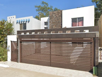 PRECIOSA CASA EN VENTA