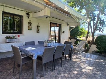 Gran propiedad en Villa Paso Hondo Quilpué