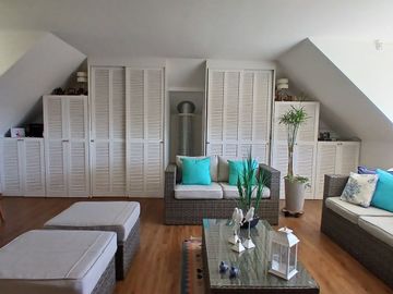 Gran propiedad en Villa Paso Hondo Quilpué