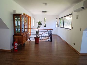 Gran propiedad en Villa Paso Hondo Quilpué