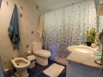 Gran propiedad en Villa Paso Hondo Quilpué
