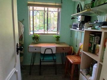 Gran propiedad en Villa Paso Hondo Quilpué