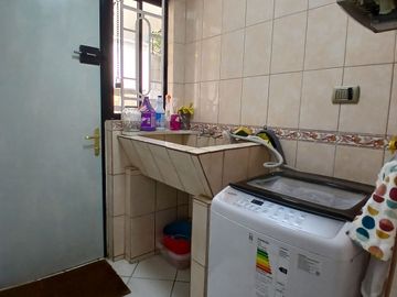 Gran propiedad en Villa Paso Hondo Quilpué