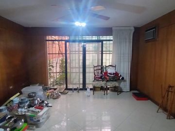 AMPLIA CASA EN VENTA O ALQUILER – URB. MIRAFLORES CASTILLA -PIURA