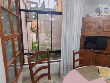 AMPLIA CASA EN VENTA O ALQUILER – URB. MIRAFLORES CASTILLA -PIURA