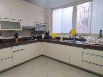 AMPLIA CASA EN VENTA O ALQUILER – URB. MIRAFLORES CASTILLA -PIURA