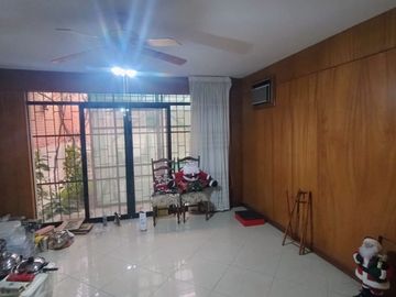 AMPLIA CASA EN VENTA O ALQUILER – URB. MIRAFLORES CASTILLA -PIURA