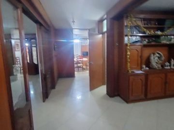 AMPLIA CASA EN VENTA O ALQUILER – URB. MIRAFLORES CASTILLA -PIURA