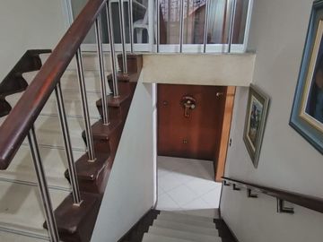 AMPLIA CASA EN VENTA O ALQUILER – URB. MIRAFLORES CASTILLA -PIURA