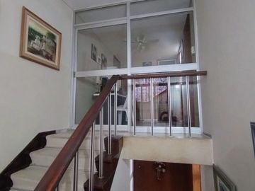 AMPLIA CASA EN VENTA O ALQUILER – URB. MIRAFLORES CASTILLA -PIURA