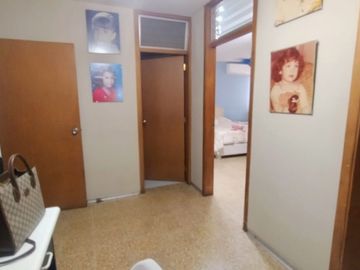 AMPLIA CASA EN VENTA O ALQUILER – URB. MIRAFLORES CASTILLA -PIURA