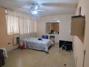 AMPLIA CASA EN VENTA O ALQUILER – URB. MIRAFLORES CASTILLA -PIURA