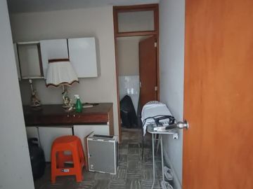 AMPLIA CASA EN VENTA O ALQUILER – URB. MIRAFLORES CASTILLA -PIURA