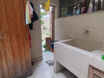 AMPLIA CASA EN VENTA O ALQUILER – URB. MIRAFLORES CASTILLA -PIURA
