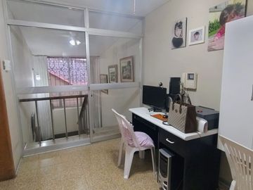 AMPLIA CASA EN VENTA O ALQUILER – URB. MIRAFLORES CASTILLA -PIURA