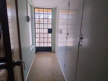 AMPLIA CASA EN VENTA O ALQUILER – URB. MIRAFLORES CASTILLA -PIURA