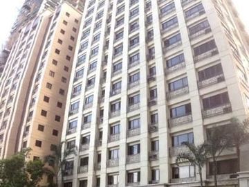 For Sale Improved Studio Condo Eastwood Lafayette Eastwood Ave. Quezon City