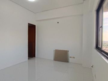 For Sale Improved Studio Condo Eastwood Lafayette Eastwood Ave. Quezon City