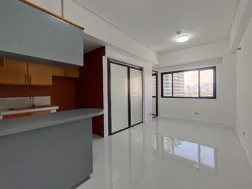 For Sale Improved Studio Condo Eastwood Lafayette Eastwood Ave. Quezon City
