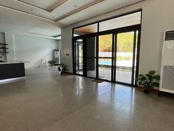 Brand New Golf View House for Sale in Manila Southwoods, Carmona