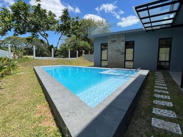 Brand New Golf View House for Sale in Manila Southwoods, Carmona