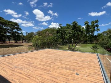 Brand New Golf View House for Sale in Manila Southwoods, Carmona
