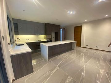 🌟 FOR SALE: House and Lot with Swimming Pool in Filinvest East, Cainta, Rizal 🌟