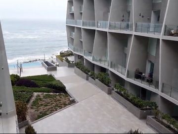 Duplex en alquiler Ocean Reef