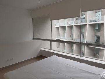 Duplex en alquiler Ocean Reef