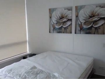Duplex en alquiler Ocean Reef