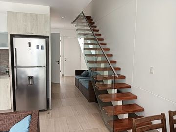 Duplex en alquiler Ocean Reef