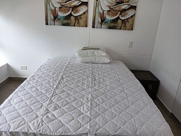 Duplex en alquiler Ocean Reef