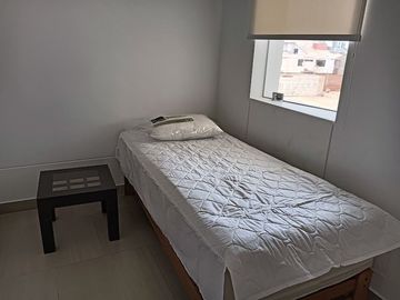 Duplex en alquiler Ocean Reef