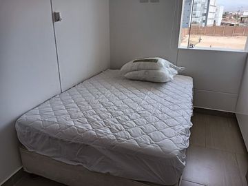 Duplex en alquiler Ocean Reef