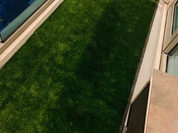 Fully Furnished 2 Bedroom Unit at Azure Urban Resort Residences (Miami Building)
