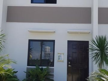 Ready for Occupancy Idesia Cabuyao Townhouse for Sale in Laguna