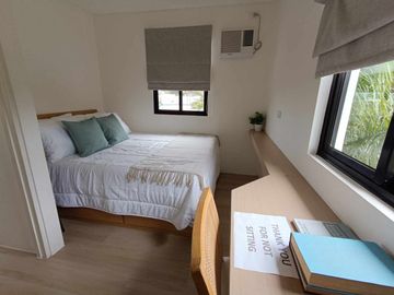 Ready for Occupancy Idesia Cabuyao Townhouse for Sale in Laguna