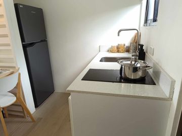 Ready for Occupancy Idesia Cabuyao Townhouse for Sale in Laguna
