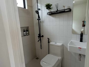 Ready for Occupancy Idesia Cabuyao Townhouse for Sale in Laguna
