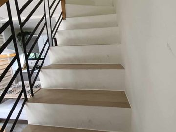 Ready for Occupancy Idesia Cabuyao Townhouse for Sale in Laguna