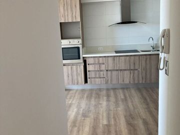 Hermoso Departamento venta Con Gran Vista Al Mar En Cochoa Concón UF 8300