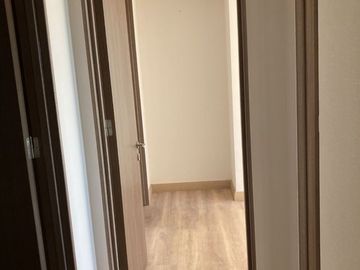 Hermoso Departamento venta Con Gran Vista Al Mar En Cochoa Concón UF 8300